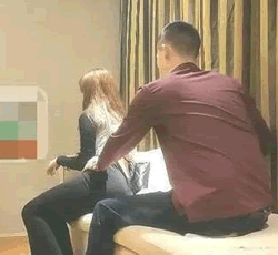 广州高端喝茶工作室和品茶工作室外卖的服务流程